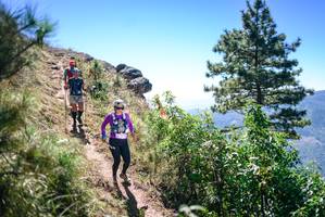 BIB: 
                            <button type="button" onclick="openModal(26606816)" class="btn btn-primary btn-sm float-right btn-popup" data-toggle="modal" data-target=".modal-high-quality">
                        <i class="fas fa-shopping-cart"></i> Add to Cart
                    </button>
                                            <button type="button" onclick="isThisMe(26606816, true)" class="btn btn-success btn-sm float-right btn-popup btn-isme hidden" data-toggle="tooltip" data-placement="bottom" title="นี่คือรูปของคุณใช่ไหม คลิกที่นี่เพื่อเอาเข้าอัลบั้ม">
                        <i class="fas fa-plus"></i> Add to album
                    </button>
                    <button type="button" onclick="isThisMe(26606816, false)" class="btn btn-warning btn-sm float-right btn-popup btn-isnotme hidden">
                        <i class="fas fa-ban"></i> Remove from album
                    </button>